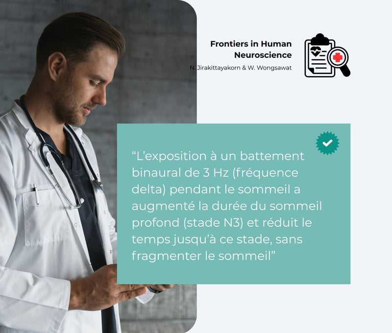 Frontiers in Human Neuroscience