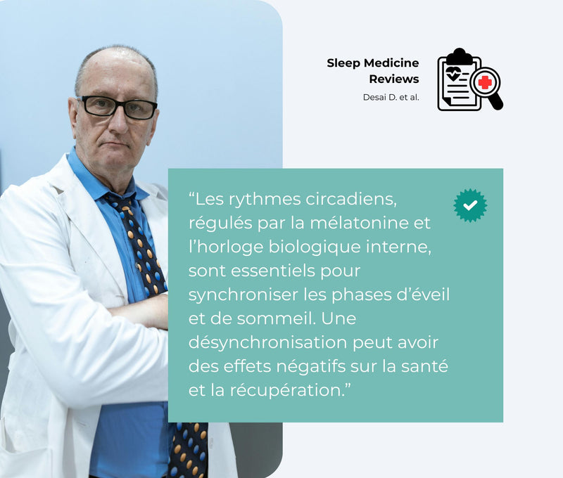 Sleep Medicine Reviews